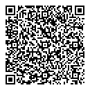QR код "Мир чая"