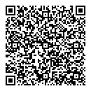 QR код "Полет"