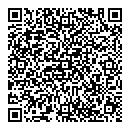 QR код "Уют"