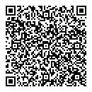 QR код "Партнер"