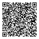 QR код "Respect"