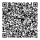 QR код "Кристалл"