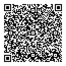 QR код "Роми"