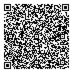 QR код "Абакан"