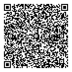 QR код "Стелс"