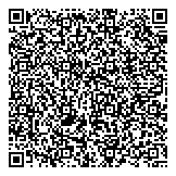 QR код "Строительная компания"