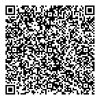 QR код "ФОРВАРД"