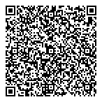 QR код "Сервисная фирма"