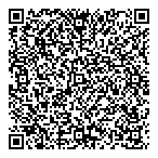 QR код "РосЭкоАудит"