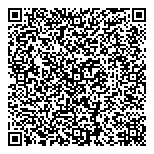 QR код "Техник-Сан"