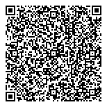 QR код "СантехМастер"