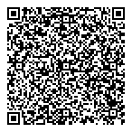 QR код "Акцепт-Сервис"