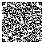 QR код "Говорящие цветы"