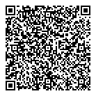 QR код "La Prima"