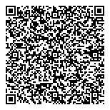 QR код "Леди прима"
