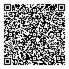 QR код "Дэ`Вуаль"