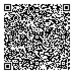 QR код "Artis cudendum"