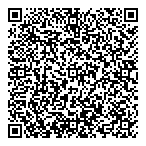 QR код "Малахит"