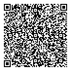 QR код "Бэби-бокс"