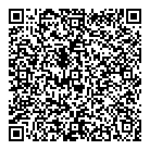 QR код "Малахит"