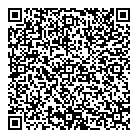QR код "Малахит"