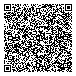 QR код "Еврочехол"