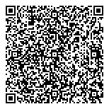 QR код "Мари-Текс"