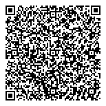 QR код "Постелька174"