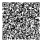 QR код "Слагор"