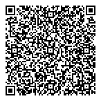QR код "Imperia"