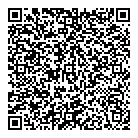 QR код "Караван"