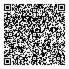 QR код "Эльф"