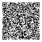 QR код "Постелька"