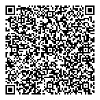 QR код "Принцесса на горошине"