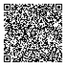 QR код "Комфортэ"