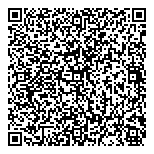 QR код "Мари-Текс"