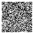 QR код "Nadi Austria"