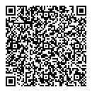 QR код "Уют"