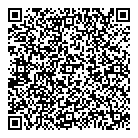 QR код "Сладкий сон"