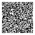 QR код "Салон текстиля"
