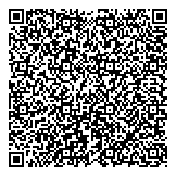 QR код "Магазин чая и сопутствующих товаров на Заводской"