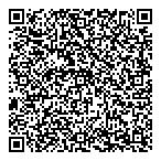 QR код "Наш"