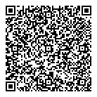 QR код "Эдем"