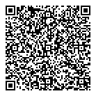 QR код "Эльф"