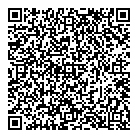 QR код "Лежебока"