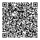 QR код "Caramella"