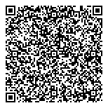 QR код "Мари-Текс"