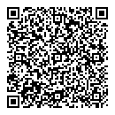 QR код "Tissuti"