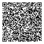 QR код "5 сезонов"