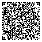 QR код "АураТекс"